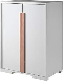 Kleiderschrank VIPACK "London,
