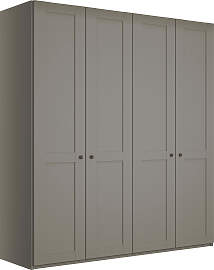 Kleiderschrank WIEMANN "Göteborg,