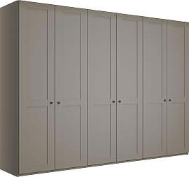 Kleiderschrank WIEMANN "Göteborg,