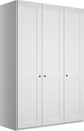 Kleiderschrank WIEMANN "Göteborg,