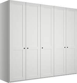 Kleiderschrank WIEMANN "Göteborg,