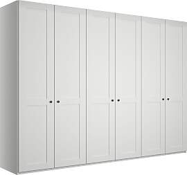 Kleiderschrank WIEMANN "Göteborg,