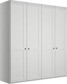 Kleiderschrank WIEMANN "Göteborg,