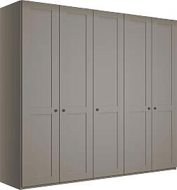 Kleiderschrank WIEMANN "Göteborg,