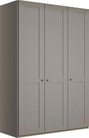 Kleiderschrank WIEMANN "Göteborg,