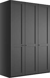 Kleiderschrank WIEMANN "Göteborg,