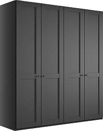 Kleiderschrank WIEMANN "Göteborg,