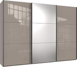 Kleiderschrank WIMEX "Indiana by fresh to go, 