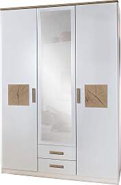Kleiderschrank WIMEX "Kärnten
