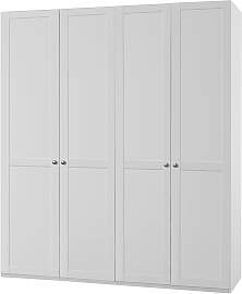 Kleiderschrank WIMEX "New York,