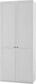 Kleiderschrank WIMEX "New York,