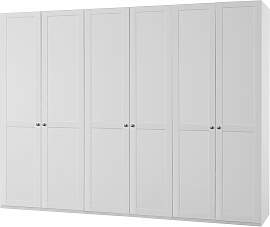 Kleiderschrank WIMEX "New York,