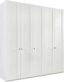 Kleiderschrank WIMEX "New York,