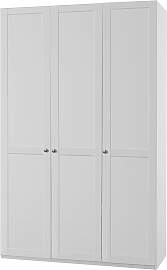 Kleiderschrank WIMEX "New York,