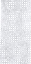 Kleine Wolke 4384116009 Wanneneinlage Sign, 36x 80 