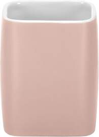 Kleine Wolke 5066413852 Zahnputzbecher Cubic,