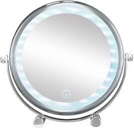 Kleine Wolke 5886124886 Bright Mirror Shorty