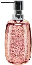 Kleine Wolke 5898403854 Seifenspender Mercury,