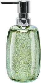 Kleine Wolke 5898664854 Seifenspender Mercury,