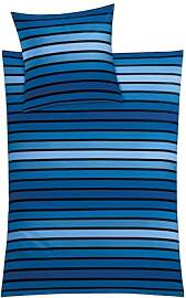 Kleine Wolke 6051798952 Bettwäsche Neapel, Maße: 