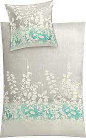 Kleine Wolke Bettwäsche Calmaro