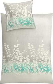 Kleine Wolke Bettwäsche Calmaro