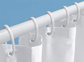 Kleine Wolke Dusch-Set, Set 3-teilig, bestehend