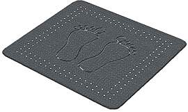 Kleine Wolke Foot