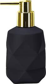 Kleine Wolke Golden Crackle