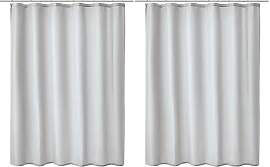 Kleine Wolke Kito (Packung mit 2)