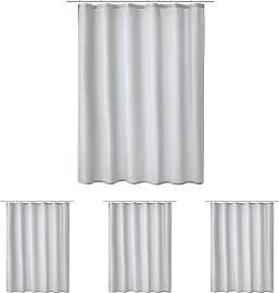 Kleine Wolke Kito (Packung mit 4)