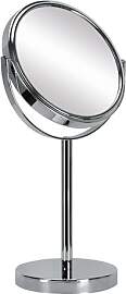Kleine Wolke Kosmetikspiegel Base Mirror mit