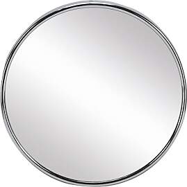 Kleine Wolke Kosmetikspiegel Blade Mirror mit