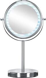 Kleine Wolke Kosmetikspiegel Bright Mirror mit