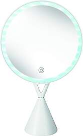 Kleine Wolke Kosmetikspiegel Lady Mirror, Magnet