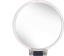 Kleine Wolke Kosmetikspiegel Multi Mirror mit