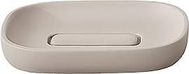 Kleine Wolke Seifenschale Alita, Accessoires,
