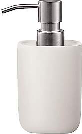 Kleine Wolke Seifenspender, Alita, Accessoires,