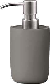 Kleine Wolke Seifenspender Alita, Accessoires,