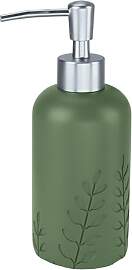 Kleine Wolke Seifenspender Brace, Accessoires,