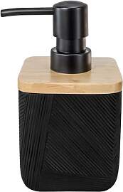 Kleine Wolke Seifenspender Crossover, Accessoires, 