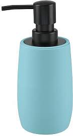 Kleine Wolke Seifenspender Daily in Mauritius