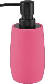 Kleine Wolke Seifenspender Daily Pink