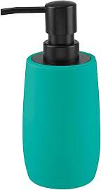 Kleine Wolke Seifenspender Daily Türkis