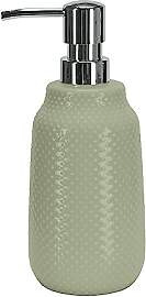 Kleine Wolke Seifenspender Dotty, Accessoires,