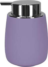 Kleine Wolke Seifenspender Eclipse, Accessoires,