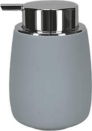 Kleine Wolke Seifenspender Eclipse, Accessoires,