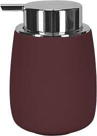 Kleine Wolke Seifenspender Eclipse, Accessoires,