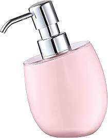 Kleine Wolke Seifenspender Ella Nelke