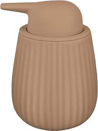 Kleine Wolke Seifenspender Groove, Accessoires,